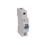 188-j-1-pole-right1-large-312w255h