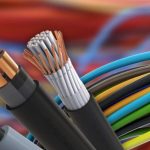 Control-Cable-Vs-Power-Cable-pyb6imu85fatvcq7vj490o7ltwwwrszzbparbmetc0-1024x512