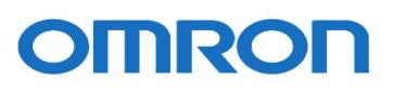 omron