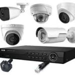 images-4
