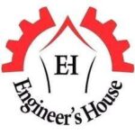 Engineers House