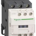 contactor-and-relay-of-schnieder-electric-110vac-110vdc-220vdc-230vac240vdc-415vac-500x500-1