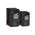 frecon-10hp-ac-drive-125x125-1